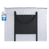 Mesh Bag w/ Handles