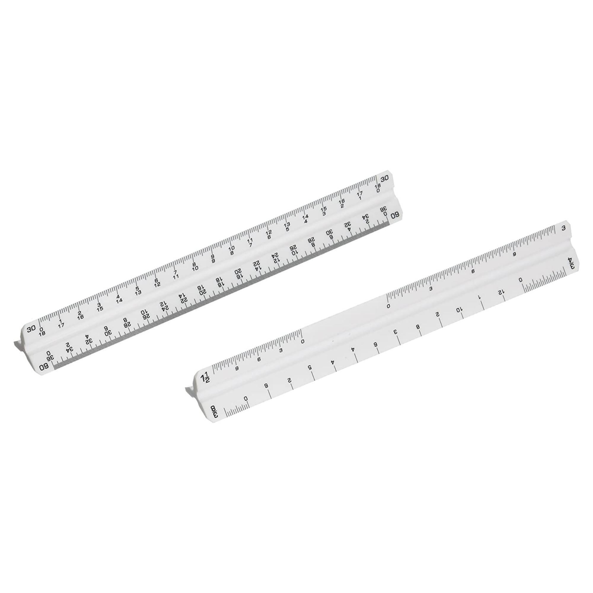 Engineer scale deals ruler near me