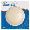 Round Paperweight