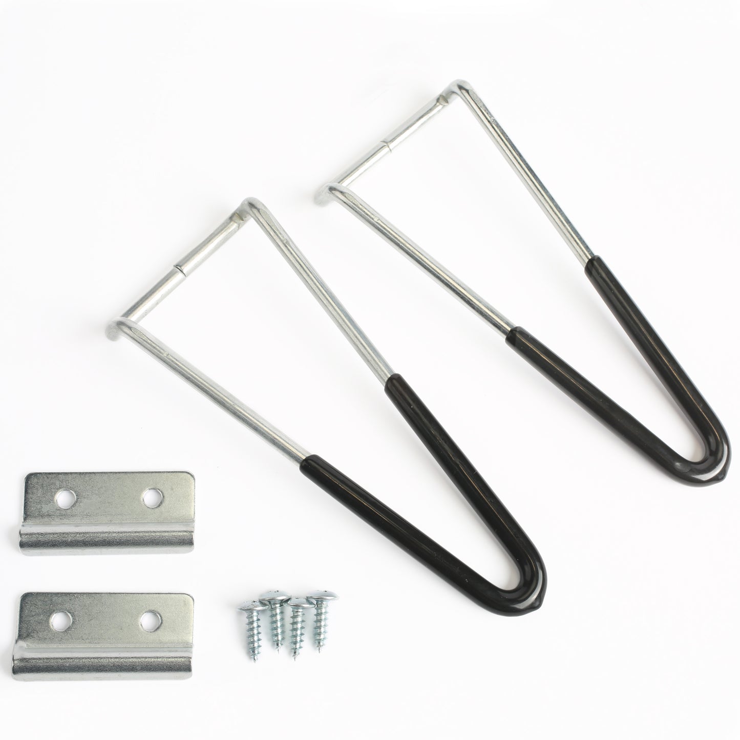 Leg Replacement Kit for PXB31, PXB36, and PXB42