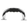 PXB Drawing Board Handle Replacement Kit