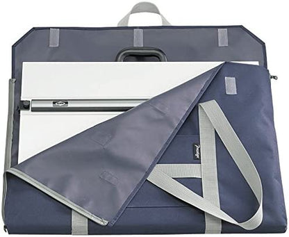 Drawing Board Portfolio Carrying Case