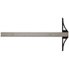 T-Square Stainless Steel