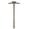T-Square Stainless Steel
