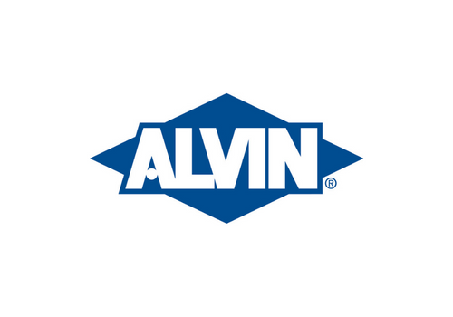 Alvin e-Gift Card