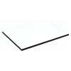White Drawing Board 15"x20"