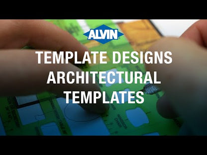 Architects & Builders Template